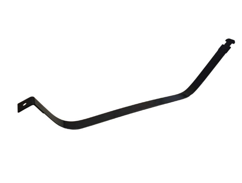 MB Sprinter (95-) Kuro bako laikiklis, 