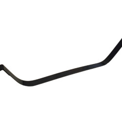 MB Sprinter (95-) Fuel tank holder, 