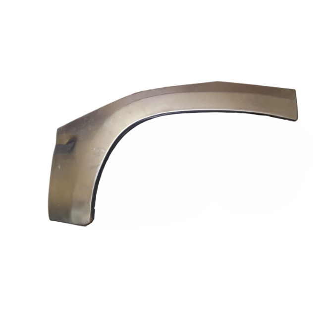 Toyota Hilux (01-) Galinė arka (dešinė), Toyota Hilux (2001- 2005) Galinė arka, 81908451, Toyota Hilux (2001- 2005) Galinė arka, 81908451