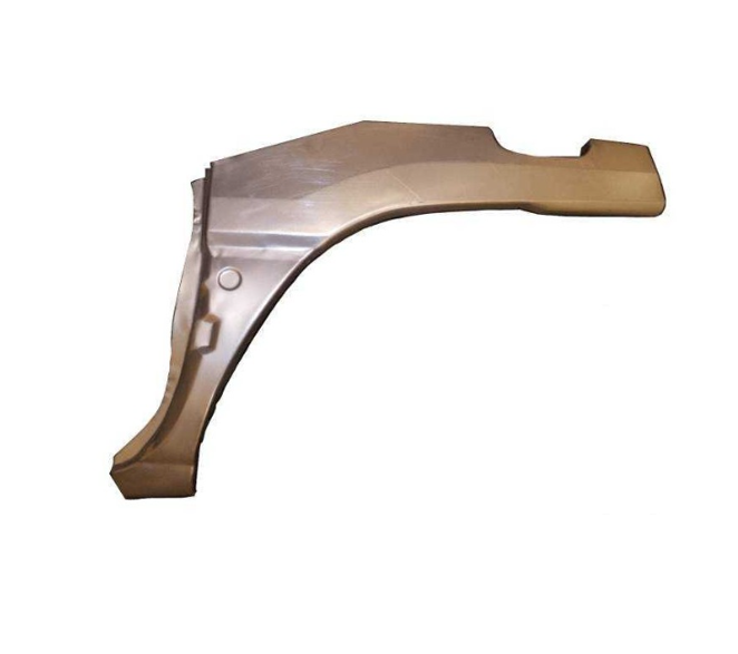 Toyota RAV4 (94-) Galinė arka (3 durų, kairė), 81448314, 5903107116283, Toyota RAV4 1994 arka, Toyota RAV4 1994 galinės arkos, Toyota RAV4 1994 rear wheel archs, Toyota RAV4 1994- 2000 Galinė arka, 81448314, 5903107116283, Toyota RAV4 1994 arka, Toyota RAV4 1994 galinės arkos, Toyota RAV4 1994 rear wheel archs, Toyota RAV4 1994- 2000 Galinė arka