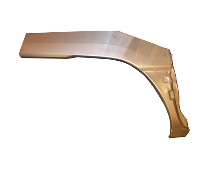 Toyota RAV4 (94-) Galinė arka (3 durų, dešinė), Toyota RAV4 1994 arka, Toyota RAV4 1994 galinės arkos, Toyota RAV4 1994 rear wheel archs, Toyota RAV4 1994- 2000 Galinė arka, 81448414, 5903107116290, Toyota RAV4 1994 arka, Toyota RAV4 1994 galinės arkos, Toyota RAV4 1994 rear wheel archs, Toyota RAV4 1994- 2000 Galinė arka, 81448414, 5903107116290