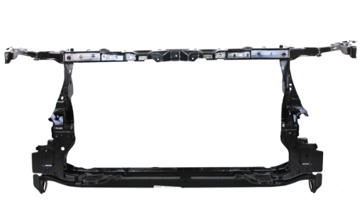 Toyota Corolla (09-) Panelė (USA), 53201-02250