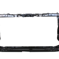 Toyota Corolla (09-) Miss (ASV), 53201-02250