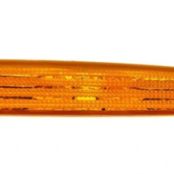 Volvo S40/V40 (00-) Rear position light (left=right), 9041193E, 30621937, 30621939, 30621939-5, 30865932, 30888129, 30896799, 5901532745221, 30621938