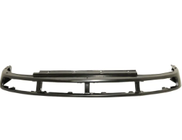 VW Polo (94-) Priekinė panelė, 952424, 6N0805592A, 6N0805592B