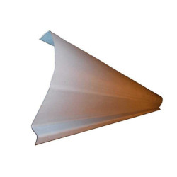 Toyota Camry (96-) Slenkstis (K=D), slenksčiai, toyota camry slenkstis, 813541-2, 5901532932843, slenksčiai