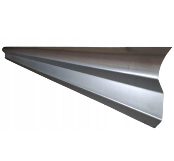 Toyota Urban Cruiser (2009-) Slenkstis (kairė=dešinė), 