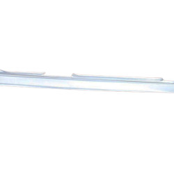 Volvo 700/900 (81-) slieksnis (4D, pa labi), slenksčiai, Volvo Seria 900 slenkstis, Volvo seria 700 slenkstis, 903142, 1380024, 5927104, 5901532210316, slenksčiai, Volvo Seria 900 slenkstis, Volvo seria 700 slenkstis, 903142, 1380024, 5927104, 5901532210316