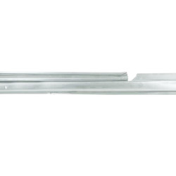 VW Polo (94-) Slenkstis (H/B, 2D, kairė) , slenksčiai, VW Polo slenkstis, 6N3 809 675G, 443021, 952441-1, 5824101, 5901532216448, slenksčiai, VW Polo slenkstis