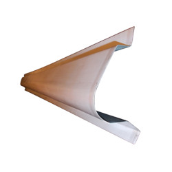 VW Polo (99-) Schwellenwert (K=D), slenksčiai, VW Polo slenkstis, 952441-2, 5901532567533, slenksčiai, VW Polo slenkstis, 952441-2, 5901532567533