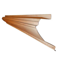 Toyota Corolla (92-) Slenkstis (3 durų, kairė), slenksčiai, 5901532814545, Toyota Corolla slenkstis, slenksčiai, Toyota Corolla slenkstis