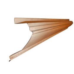 Toyota Corolla (92-) Slenkstis (3 durų, dešinė), slenksčiai, Toyota Corolla slenkstis, 5901532815023, slenksčiai, Toyota Corolla slenkstis