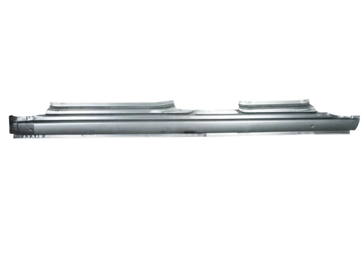 Leon/Toledo (99-) Slenkstis (kairė), slenksčiai, Seat Toledo slenkstis, 672241-1, 5901532184198, Seat Leon slenkstis, slenksčiai, Seat Toledo slenkstis, Seat Leon slenkstis