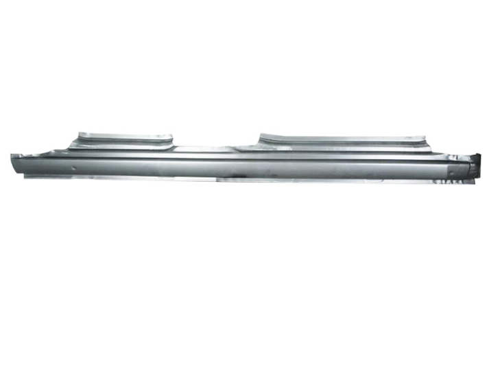 Leon/Toledo (99-) Slenkstis (dešinė), slenksčiai, Seat Toledo slenkstis, Seat Leon slenkstis, 672242-1, 5901532184204, slenksčiai, Seat Toledo slenkstis, Seat Leon slenkstis