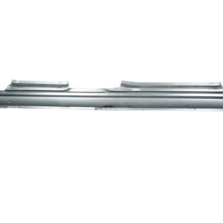 Leon/Toledo (99-) Slenkstis (dešinė), slenksčiai, Seat Toledo slenkstis, Seat Leon slenkstis, 672242-1, 5901532184204, slenksčiai, Seat Toledo slenkstis, Seat Leon slenkstis