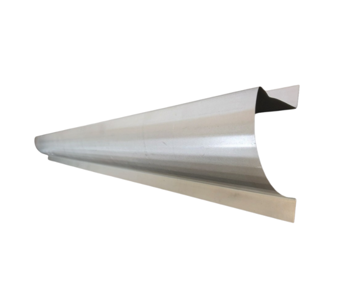 Subaru Libero (83-) Slenkstis (kairė/dešinė), Subaru Libero (1983- 1997) Slenkstis (kairė/dešinė)