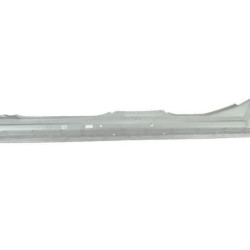 Opel Vectra (02-) Slenkstis (kairė), slenkstis, 51 64 017, 51 64 019, 551841, 13240140, 13240144, 5901532142389, Opel Vectra slenksčiai, slenkstis