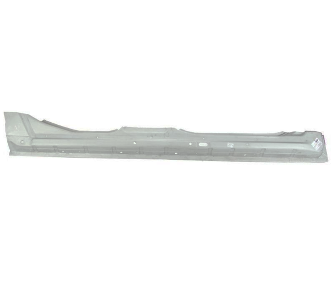 Opel Vectra (02-) Slenkstis (dešinė), slenksčiai, Opel Vectra slenkstis, 51 64 016, 51 64 018, 551842, 13240141, 13240145, 5901532142396, slenksčiai