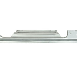 Trafic/Vivaro/Prima (01-) Priek. durų slenkstis (kairė), 