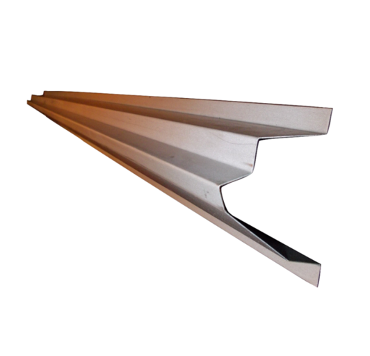 Nissan Patrol 160 (77-) Slenkstis (kairė= dešinė), 