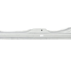 Fiat Panda (03-) Slenkstis (kairė), slenksčiai, Fiat Panda slenkstis, 300341-2, 71734758, 5901532060355, slenksčiai, Fiat Panda slenkstis, 71734758, 300341-2, 5901532060355