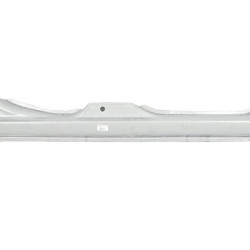 Fiat Panda (03-) Slenkstis (dešinė), slenksčiai, Fiat Panda slenkstis, 71734758, 300342-2, 5901532060379, slenksčiai, Fiat Panda slenkstis, 71734758, 300342-2, 5901532060379