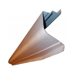 Aveo/Kalos (03-) Threshold (right), 