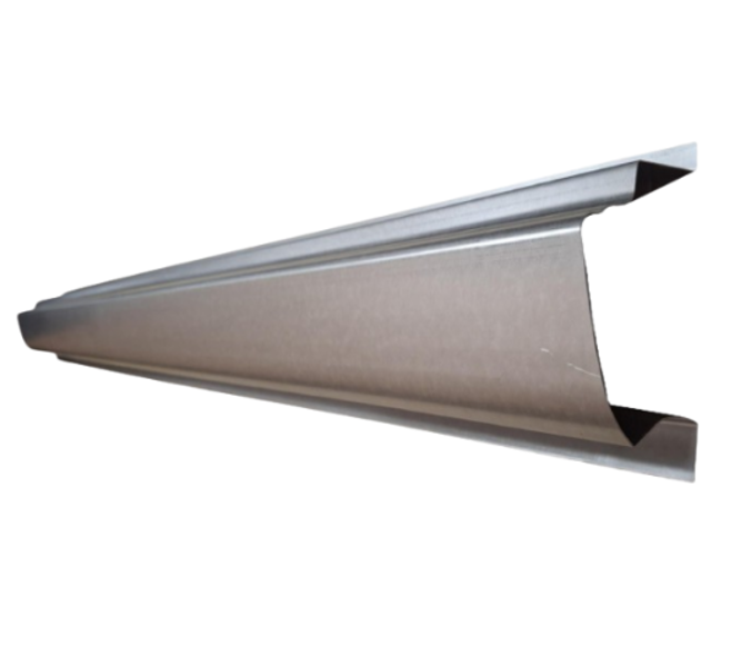 Chevrolet Spark (10-) Slenkstis (kairė=dešinė), 