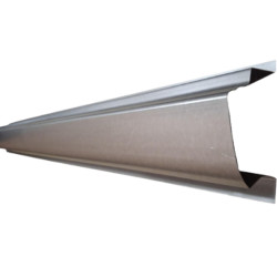 Chevrolet Spark (10-) Slenkstis (kairė=dešinė), 