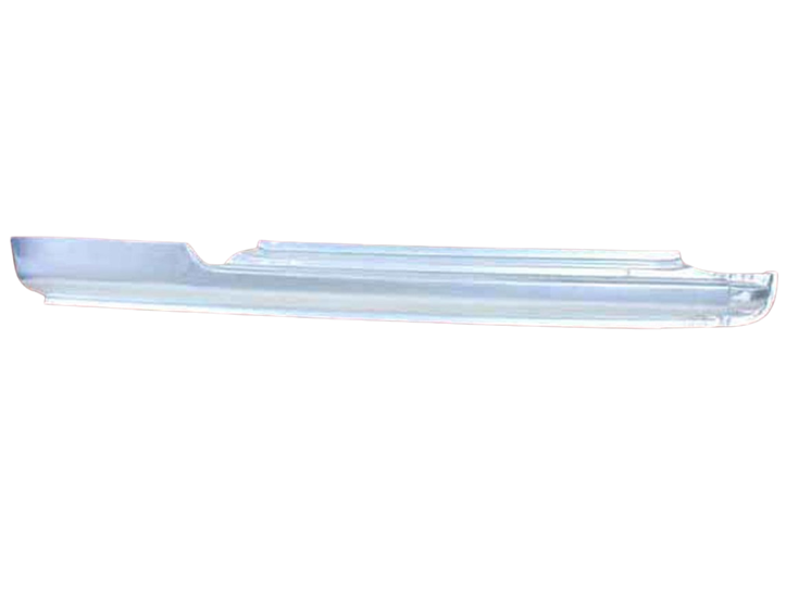 Nissan Micra (92-) Slenkstis (3D, dešinė), slenksčiai, 270541, 967022, 3305102, 5901532046786, Nissan Micra slenkstis, slenksčiai, Nissan Micra slenkstis