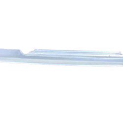 Nissan Micra (92-) Slenkstis (3D, dešinė), slenksčiai, 270541, 967022, 3305102, 5901532046786, Nissan Micra slenkstis, slenksčiai, Nissan Micra slenkstis