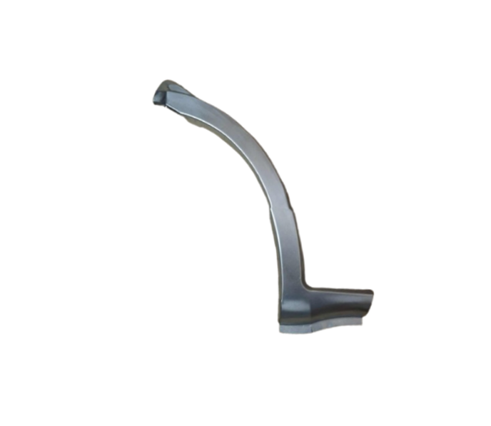 Master/Mov/Inter (98-/04-/07-) Priekinių durų lankas (kairė), 