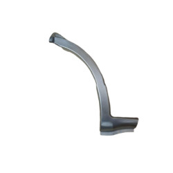 Master/Mov/Inter (98-/04-/07-) Priekinių durų lankas (kairė), 