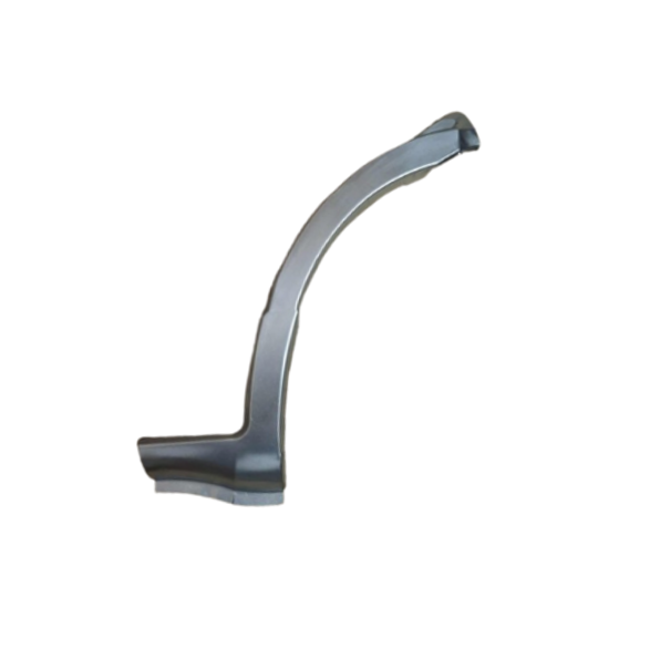 Master/Mov/Inter (98-/04-/07-) Priekinių durų lankas (dešinė), 