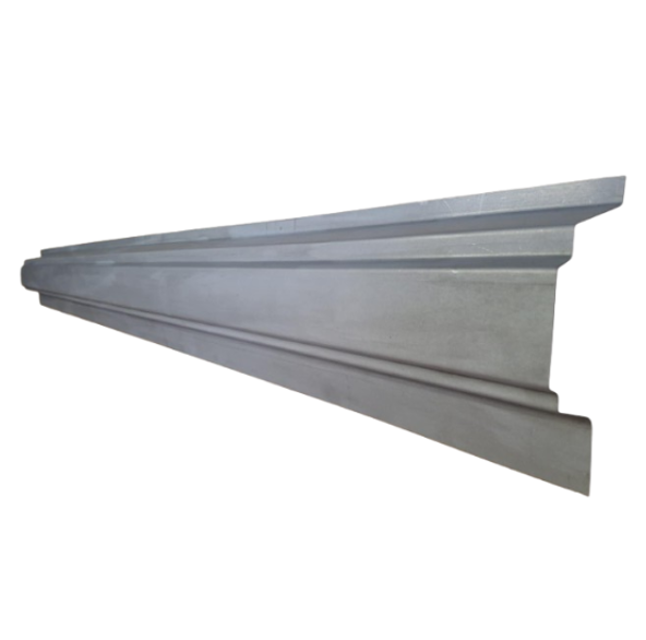 Fiat Freemont/Journey (11-) Slenkstis vidinis (kaire=dešinė), 