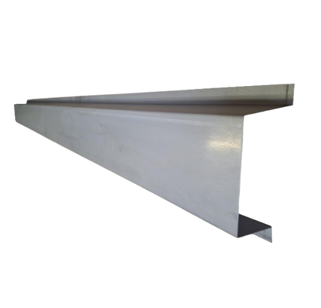 Fiat Freemont/Journey (11-) Slenkstis vidinis iš dugno pusės (kaire=dešinė), 