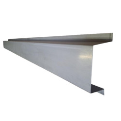 Fiat Freemont/Journey (11-) lävi sisemine servast (vasakul = paremal), 