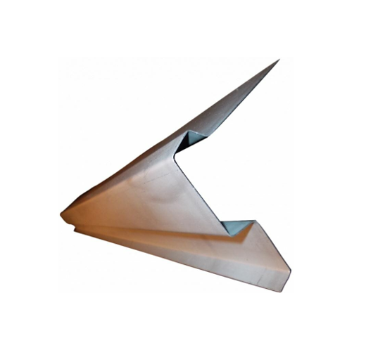 VW T5/Multivan (03-) Priekinių durų slenkstis (K=D), 956841-1, VW T5 Priekinių durų slenkstukas universalus