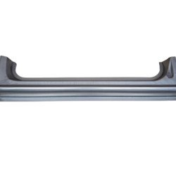 Sprinter/Crafter (06-) Double Cab. (Left), 49328, 71768