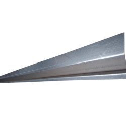 MB W460 (79-) Stiklo rėmo dalis, 