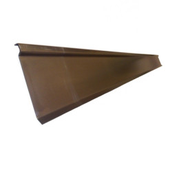 Honda Prelude (97-) Schwelle (links=rechts), 