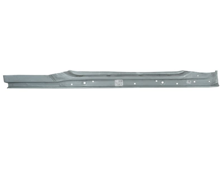 Honda Prelude (97-) Schwelle (rechts), slenksčiai, Honda Prelude slenkstis, 382042-3, 5901532914252, slenksčiai