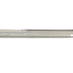 Honda Civic (06-) Slenkstis (3 durų, dešinė), Honda Civic (2006- 2011) Slenkstis, 382942, Honda Civic (2006- 2011) Slenkstis, 382942