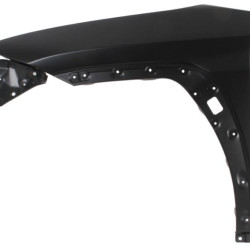 Lexus UX (18-) esitiib (vasakul), 53802-76030