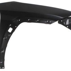 Lexus UX (18-) esitiib (parem), 5380176030