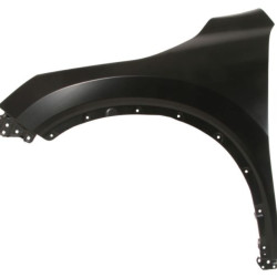 Lexus RX (22-) Крыло переднее (левое), 53812-0E190