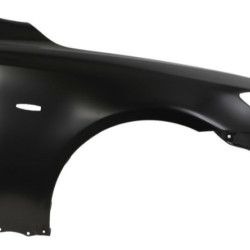 Lexus IS (05-) Priekinis sparnas (su pos., dešinė), 801102-1, 53801-53050