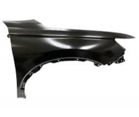 Honda CRV (22-) Frontflügel (rechts), 38X502, 60210-3A0-A00ZZ