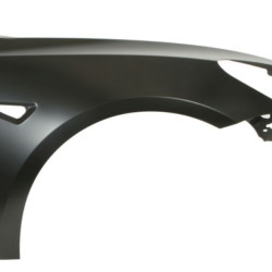 Tesla Model 3 (17-) Priekinis sparnas (dešinė), 1081400-E0-D