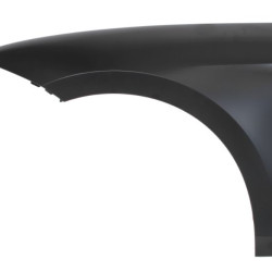 Skoda Superb (24-) priekšējais spārns (pa kreisi), 3P0821105